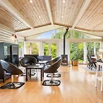 Ilwith - 400m From The Sea By Interhome *