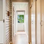 Holiday home Ilwith - 400m From The Sea By Interhome