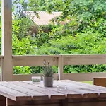 Ilwith - 400m From The Sea By Interhome Holiday home Borkop