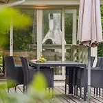 Ilwith - 400m From The Sea By Interhome Borkop