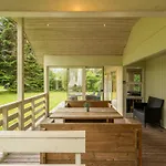Ilwith - 400m From The Sea By Interhome Holiday home
