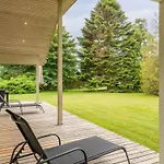 Ilwith - 400m From The Sea By Interhome