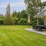 Ilwith - 400m From The Sea By Interhome