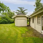 Holiday home Ilwith - 400m From The Sea By Interhome *