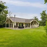 Ilwith - 400m From The Sea By Interhome Borkop