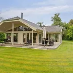Ilwith - 400m From The Sea By Interhome Holiday home