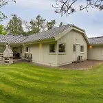 Ilwith - 400m From The Sea By Interhome