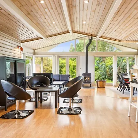 Ilwith - 400m From The Sea By Interhome *
