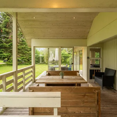 Ilwith - 400m From The Sea By Interhome Hébergement de vacances