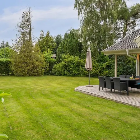 Ilwith - 400m From The Sea By Interhome